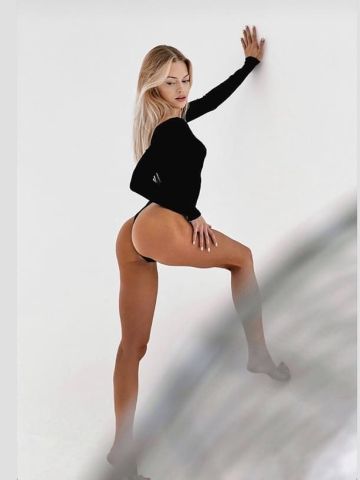 Анкета проститутки Арина, 21 год